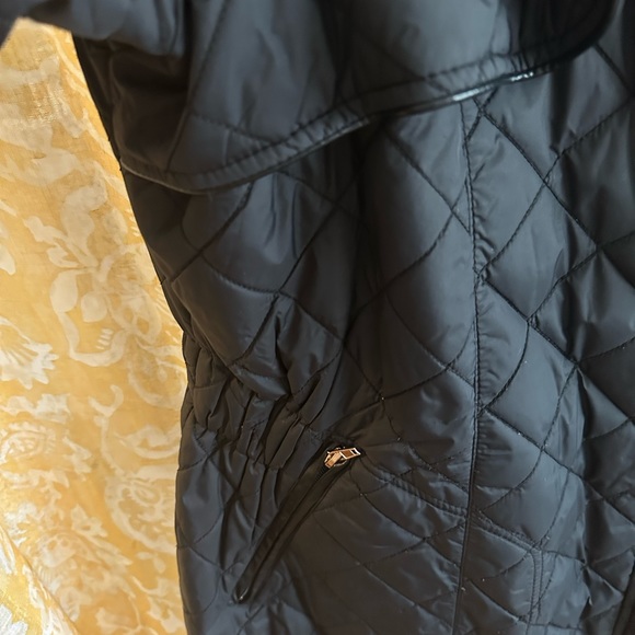 Steve Madden winter coat - Picture 4 of 4